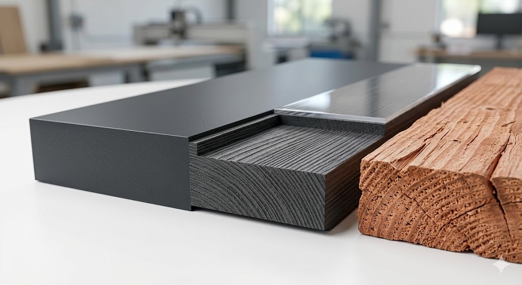 Material Science of HDU